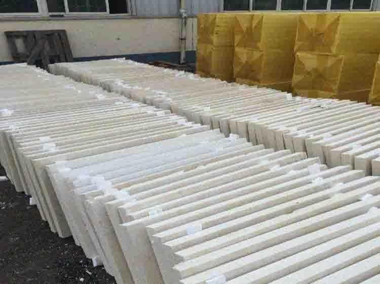 赣州絮果保温隔热材料